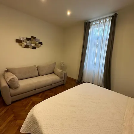 Apartment Away From Apartment- Long Term Special Rates *