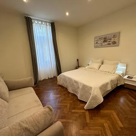 Away From Apartment- Long Term Special Rates Apartment Pula