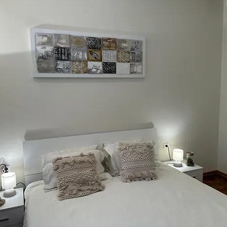 Apartment Away From Apartment- Long Term Special Rates Pula
