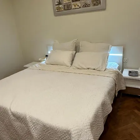 Away From Apartment- Long Term Special Rates Pula