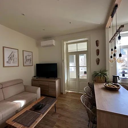 Apartment Away From Apartment- Long Term Special Rates *