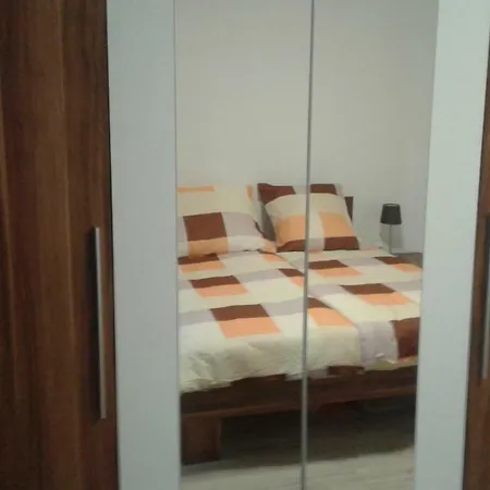 Away From Rovinj