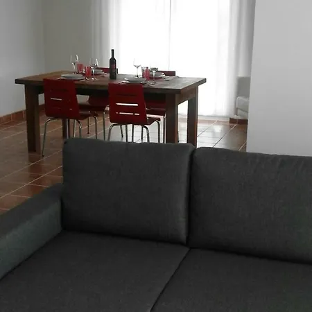 Away From Apartment Rovinj